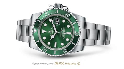 rolex pour bebe|rolex official website.